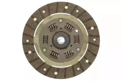 Диск сцепления AISIN купить